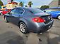 2007 Nissan Skyline