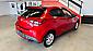 2014 Mazda Demio