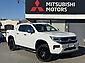 2024 Volkswagen Amarok