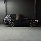 2015 Land Rover Range Rover
