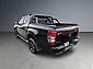 2021 Mitsubishi Triton