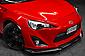 2013 Toyota 86