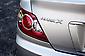 2007 Toyota Mark-X