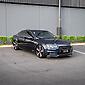 2016 Audi A4