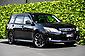 2013 Subaru Legacy / Exiga 7 Seater