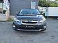 2012 Subaru Impreza