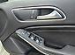 2015 Mercedes-Benz A 180