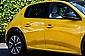 2020 Peugeot e-208 GT Line Electric