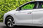 2019 Hyundai IONIQ Hybrid