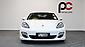 2012 Porsche Panamera