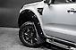 2012 Ford Ranger