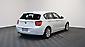 2012 BMW 116i