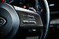 2012 Subaru Legacy