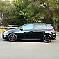 2011 Volkswagen Golf Gti