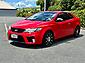 2010 Kia Koup
