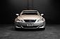 2007 Lexus IS 250