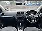 2012 Volkswagen Polo