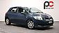 2008 Toyota Corolla