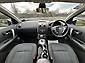 2011 Nissan Qashqai