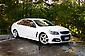 2015 Holden Commodore
