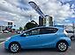 2012 Toyota Aqua