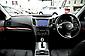 2012 Subaru Legacy