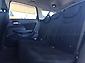 2015 Honda Shuttle
