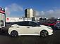 2018 Nissan Leaf