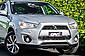 2014 Mitsubishi RVR G / ASX Sport