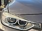 2013 BMW 320d