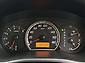 2005 Suzuki Swift