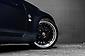 2007 Nissan Fairlady
