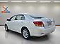 2010 Toyota Allion