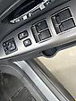 2026 Mitsubishi ASX