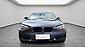 2014 BMW 116i