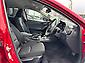 2014 Mazda Axela
