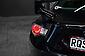 2012 Toyota 86