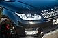 2017 Land Rover Range Rover Sport