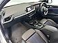 2020 BMW 118i