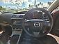 2010 Mazda MPS
