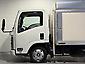 2012 Isuzu Elf
