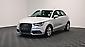 2013 Audi A1