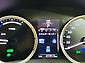2015 Lexus is300h