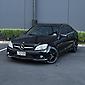 2009 Mercedes-Benz C 300