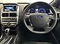 2015 Ford Falcon