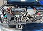 2014 Honda Accord Hybrid