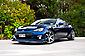 2012 Subaru BRZ
