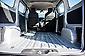 2021 Nissan NV200