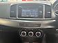 2015 Mitsubishi Lancer