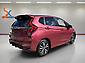 2017 Honda Fit